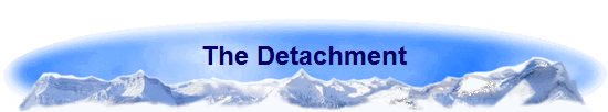 The Detachment